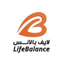 Lifebalance Foot Care