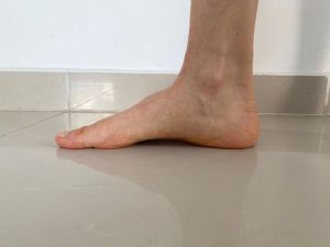 Lifebalance Foot Care | Our Services