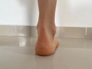 Lifebalance Foot Care | Our Services