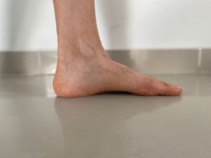 Lifebalance Foot Care | Our Services