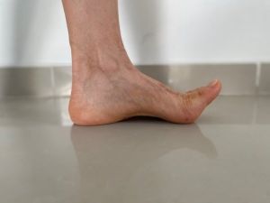 Lifebalance Foot Care | Our Services