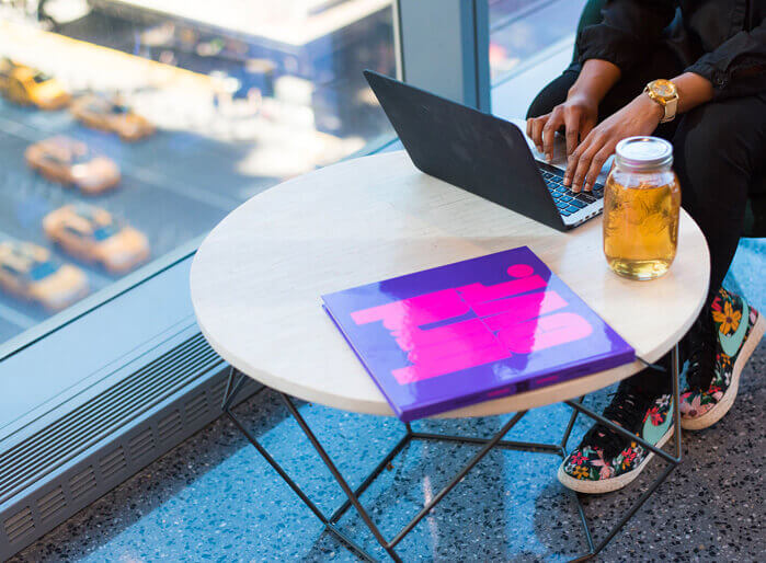 Lifebalance Foot Care | About Demo Lifebalance Foot Care | About Demo