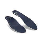 100%-Custom-Balance-Insoles-02