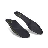 100%-Custom-Control-Insoles-02