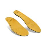 100%-Custom-Impact-Insoles-02