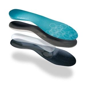 QuickFit Balance Insoles