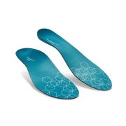 QuickFit Balance Insoles