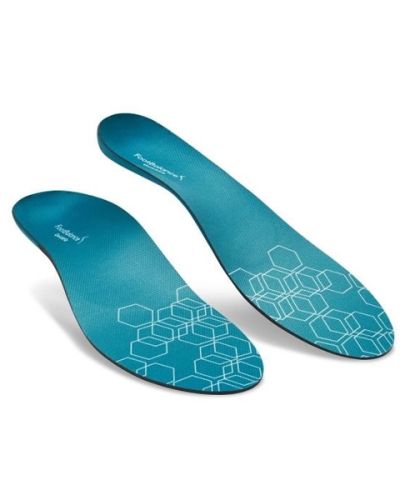 QuickFit Balance Insoles