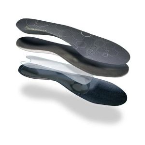 QuickFit Control Insoles