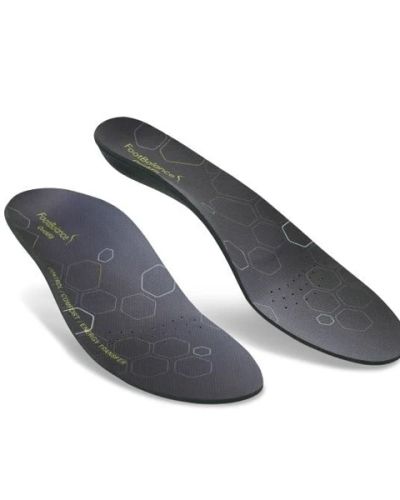 QuickFit Control Insoles