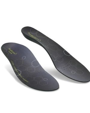 QuickFit Control Insoles