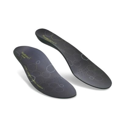 QuickFit Control Insoles