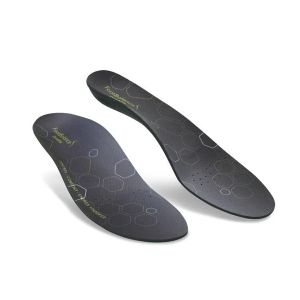 QuickFit Control Insoles