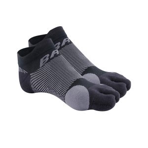 Bunion relief