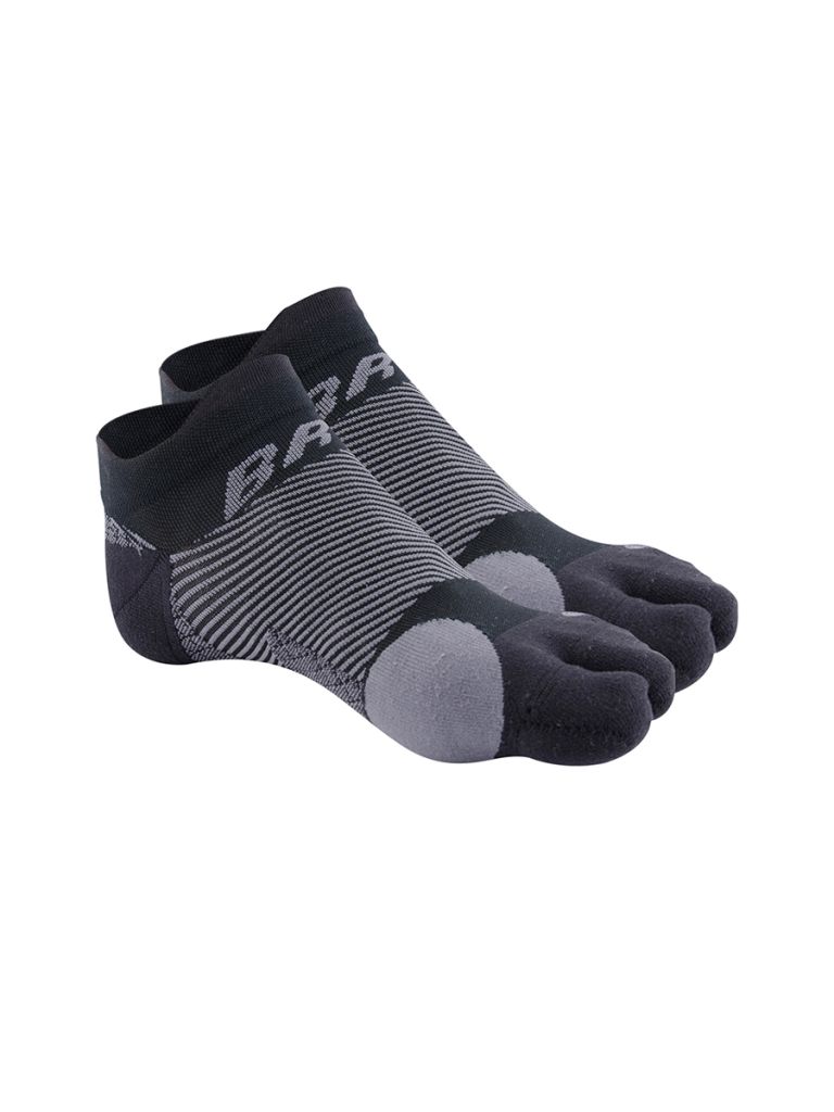 Bunion relief