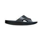 Telic Recharge Midnight Black