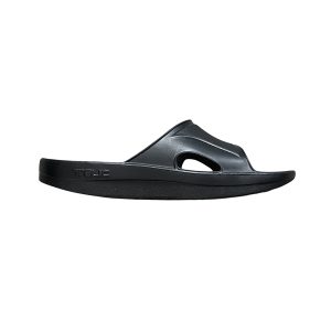 Telic Recharge Midnight Black