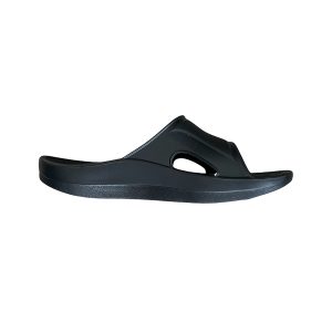 Black-02