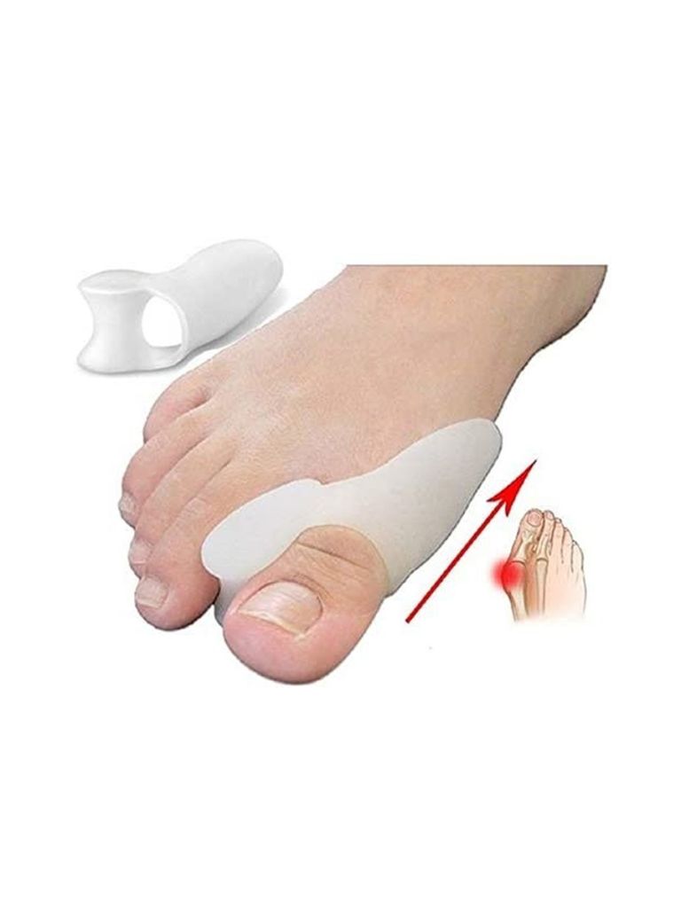 Bunion Supporter