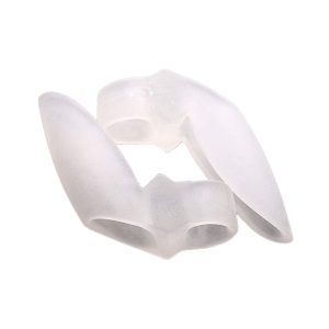 Bunion-Supporter-with-overlapping-toe-02