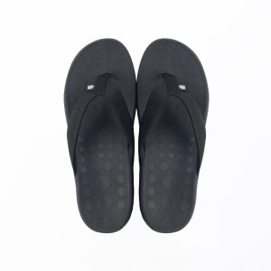 Ortho Sandal
