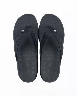 Ortho Sandal