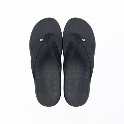 Ortho Sandal