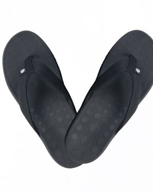 Ortho Sandal
