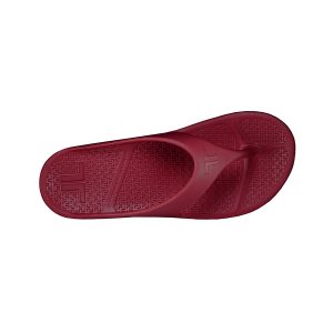Dark-Cherry-04