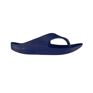 TELIC Energy Flip-flop Deep Ocean