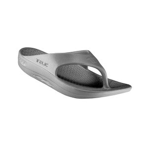 Energy-Dolphin-Gray-03