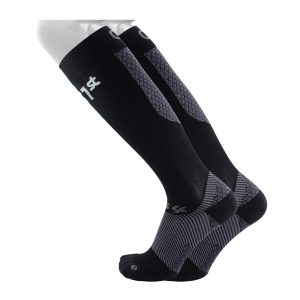 FS4+-Compression-Bracing-Socks-02