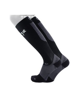 جوارب ضغط داعمة FS4+