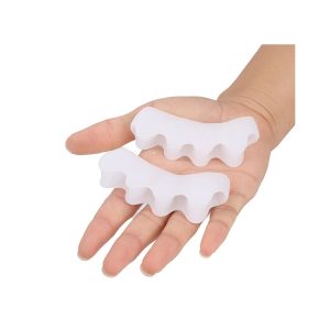 Five-Toe-Separator-02