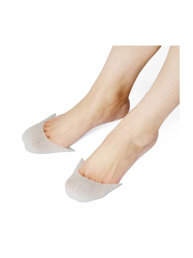 Five Toes Protector