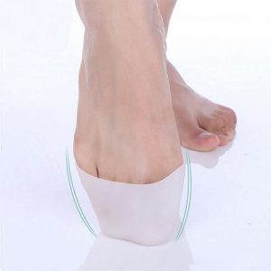 Five-Toes-Protector-02