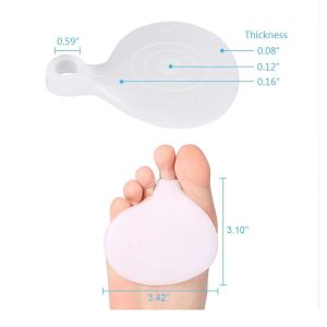Forefoot-Pad-02