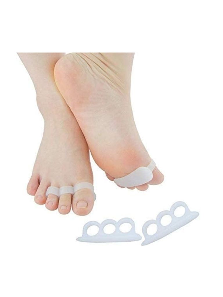 Hammer Toe Corrector