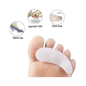 Hammer-Toe-Corrector-02