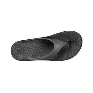 Midnight-Black-04