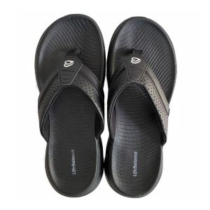 أثناء التنقل والنشاط