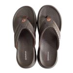 On the Go Active Sandals Brown