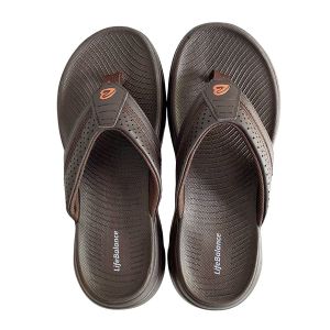 أثناء التنقل والنشاط