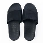 Ortho Strap Flip Flops