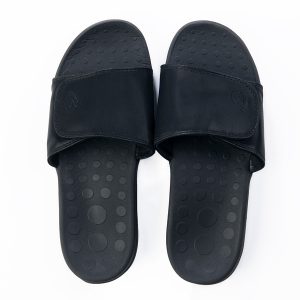 Ortho Strap Flip Flops