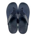 Ortho Shine Sandals
