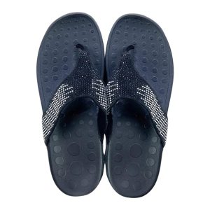 Ortho Shine Sandals