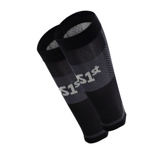 Performance-Calf-Sleeve-02