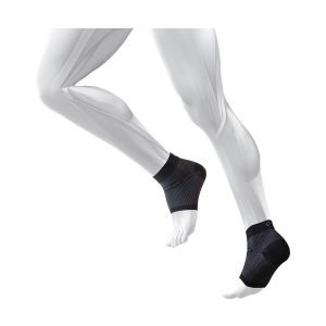 Performance-Foot-Sleeve-02