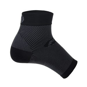 foot sleeve